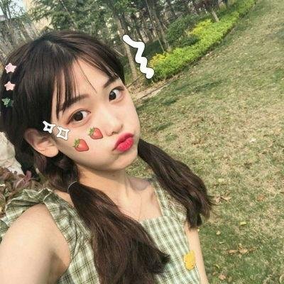 情燄感顽心