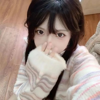 青青河畔草