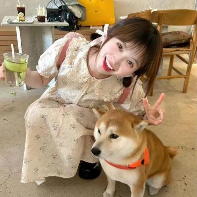 黑暗荣耀