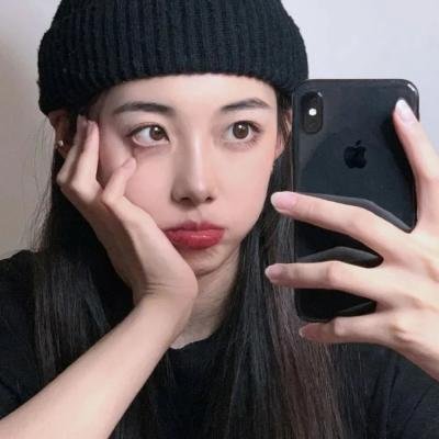 姊姊2021