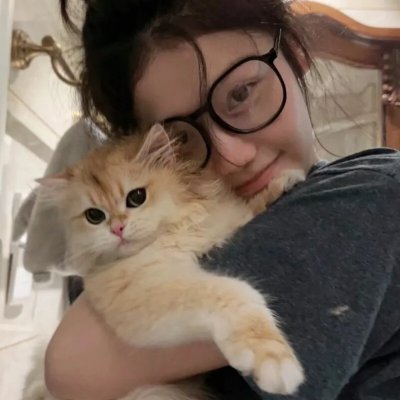 不一样的妈妈