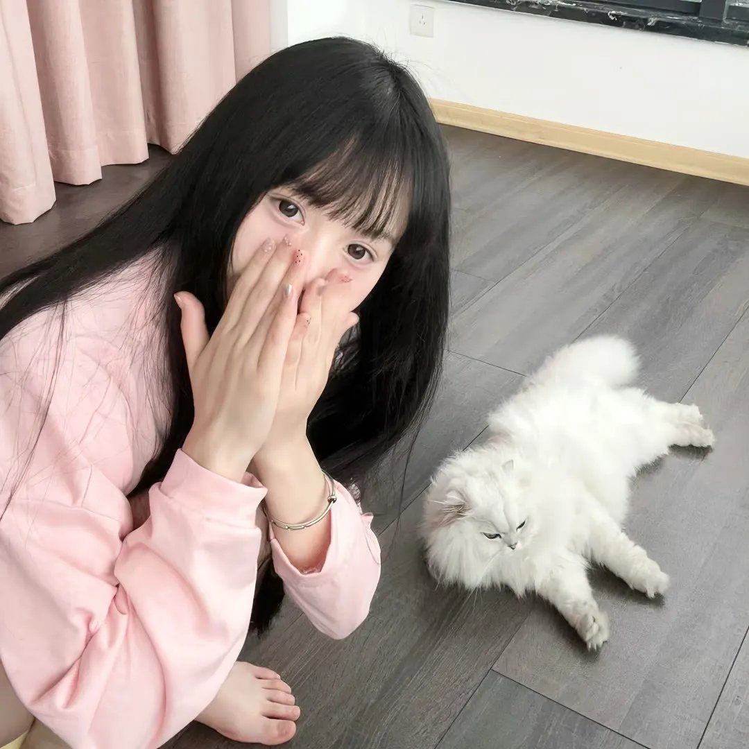 杰莎贝尔