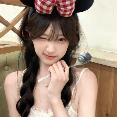 炽爱