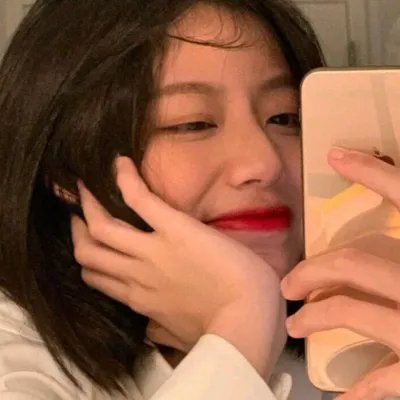 芭比姐妹之追逐的小狗