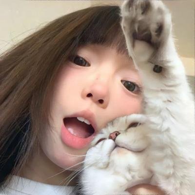 城市的感觉