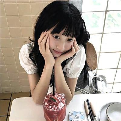 无间道3:终极无间