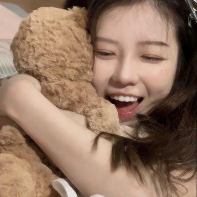 疯狂的狮王