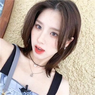 兔子陷阱