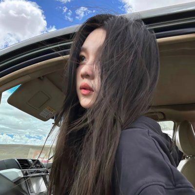 自己失恋自己救