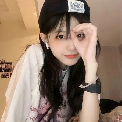 黑色月光粤语