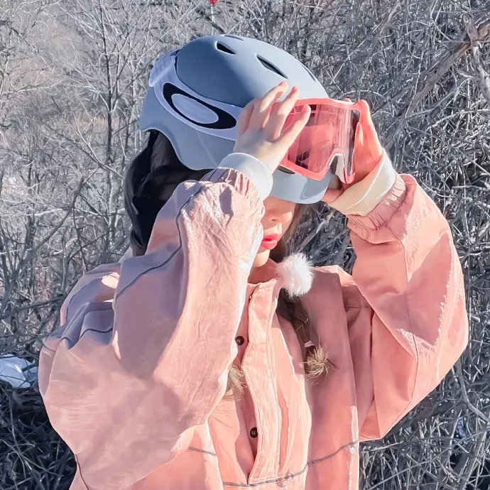 林肯律师第一季