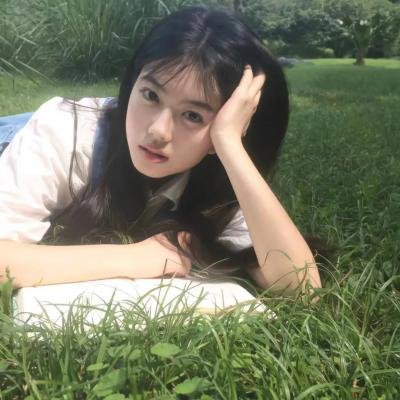 恶作剧之吻电影版：高中篇
