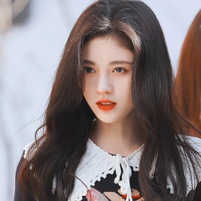 爱在记忆被冻结时