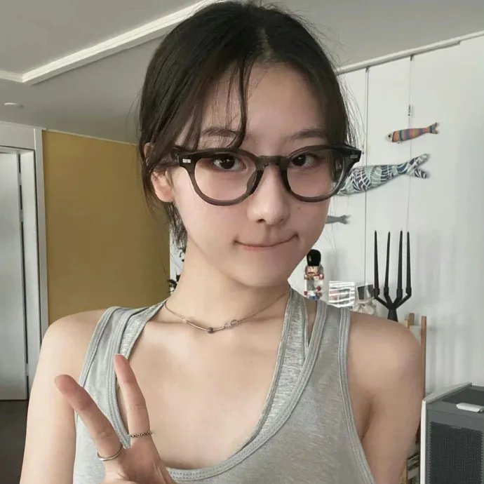宁静的夏天