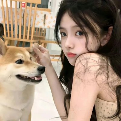 美日警匪战东京