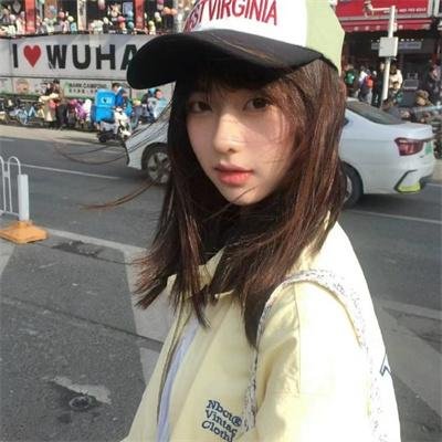 厄运急转弯