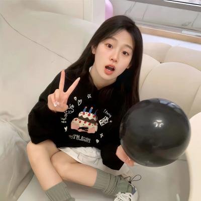 美国派2