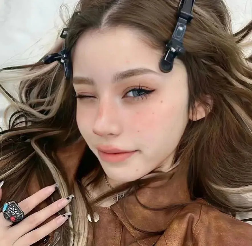 镜花缘之决战女儿国