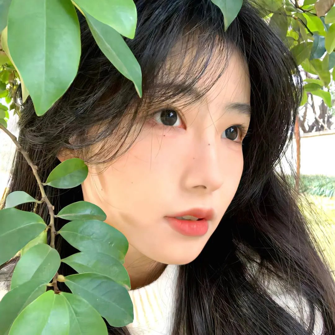 罗马春情