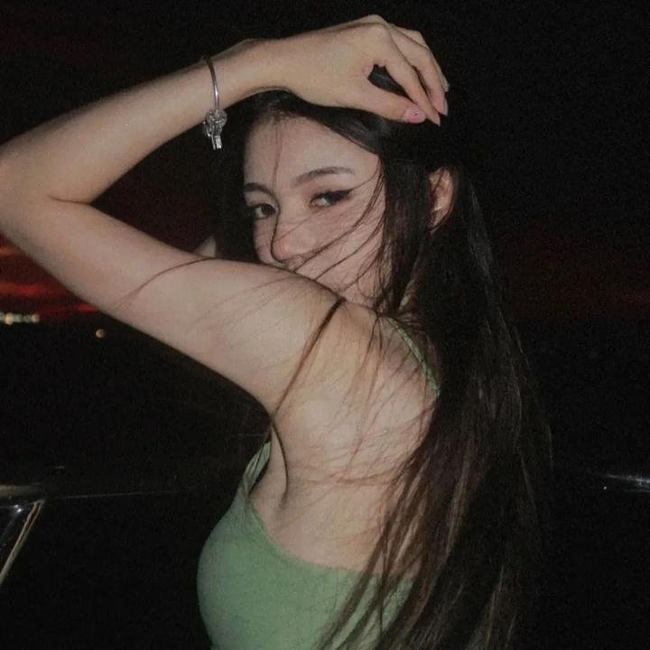 卡门，开火