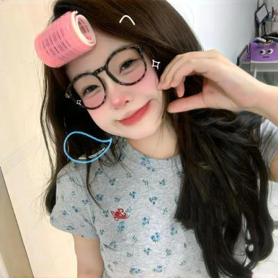 生活的梦想