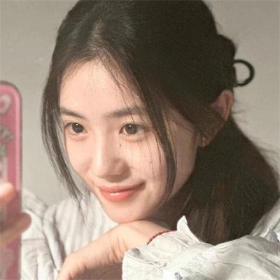 裸岛