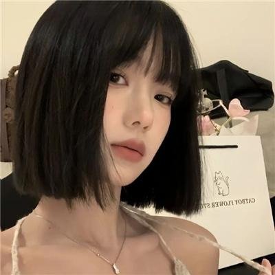 愤怒的牦牛